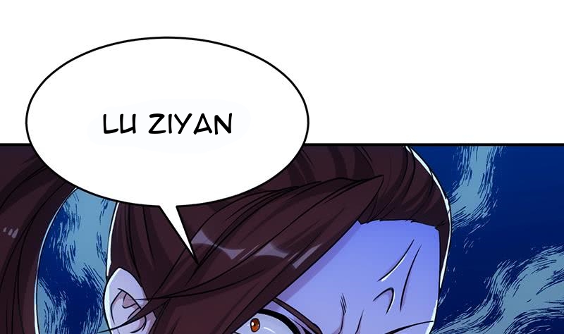 Guardian Dragon System chapter 13